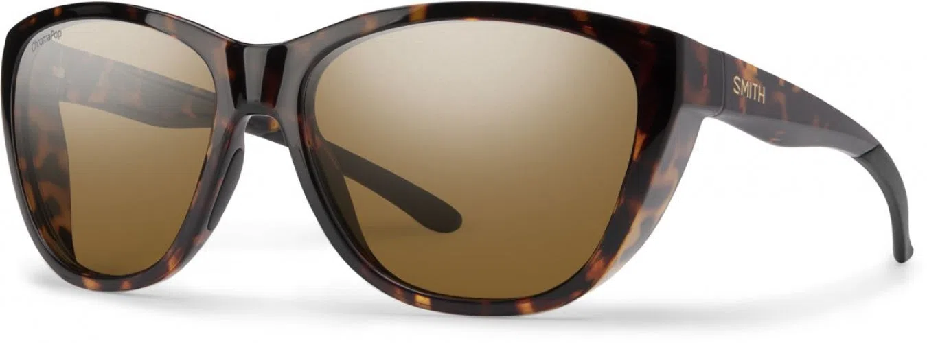 Smith Optics Performance Water 205885 Shoal Sunglasses - view 32